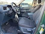 2025 Ford Maverick SuperCrew Cab AWD Pickup for sale #SRA05302 - photo 5