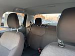 2025 Ford Maverick SuperCrew Cab AWD Pickup for sale #SRA05302 - photo 6