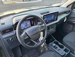 2025 Ford Maverick SuperCrew Cab AWD Pickup for sale #SRA05302 - photo 7