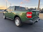 2025 Ford Maverick SuperCrew Cab AWD Pickup for sale #SRA05302 - photo 2