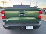 2025 Ford Maverick SuperCrew Cab AWD Pickup for sale #SRA05302 - photo 8