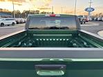 2025 Ford Maverick SuperCrew Cab AWD Pickup for sale #SRA05302 - photo 9