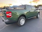 2025 Ford Maverick SuperCrew Cab AWD Pickup for sale #SRA05302 - photo 10