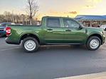 2025 Ford Maverick SuperCrew Cab AWD Pickup for sale #SRA05302 - photo 11