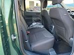 2025 Ford Maverick SuperCrew Cab AWD Pickup for sale #SRA05302 - photo 12