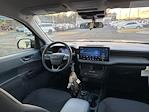 2025 Ford Maverick SuperCrew Cab AWD Pickup for sale #SRA05302 - photo 13