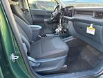 2025 Ford Maverick SuperCrew Cab AWD Pickup for sale #SRA05302 - photo 14