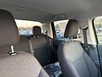2025 Ford Maverick SuperCrew Cab AWD Pickup for sale #SRA05302 - photo 15