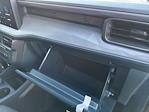 2025 Ford Maverick SuperCrew Cab AWD Pickup for sale #SRA05302 - photo 16