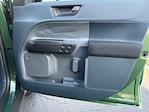 2025 Ford Maverick SuperCrew Cab AWD Pickup for sale #SRA05302 - photo 17