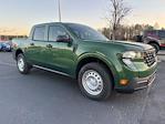 2025 Ford Maverick SuperCrew Cab AWD Pickup for sale #SRA05302 - photo 19