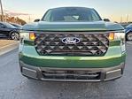 2025 Ford Maverick SuperCrew Cab AWD Pickup for sale #SRA05302 - photo 20
