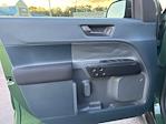 2025 Ford Maverick SuperCrew Cab AWD Pickup for sale #SRA05302 - photo 21