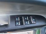 2025 Ford Maverick SuperCrew Cab AWD Pickup for sale #SRA05302 - photo 22