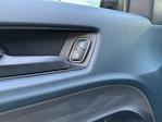 2025 Ford Maverick SuperCrew Cab AWD Pickup for sale #SRA05302 - photo 23