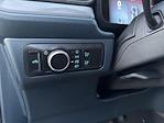 2025 Ford Maverick SuperCrew Cab AWD Pickup for sale #SRA05302 - photo 24