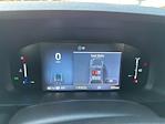 2025 Ford Maverick SuperCrew Cab AWD Pickup for sale #SRA05302 - photo 25