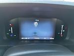2025 Ford Maverick SuperCrew Cab AWD Pickup for sale #SRA05302 - photo 26