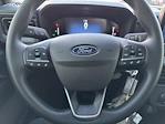 2025 Ford Maverick SuperCrew Cab AWD Pickup for sale #SRA05302 - photo 27