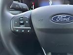 2025 Ford Maverick SuperCrew Cab AWD Pickup for sale #SRA05302 - photo 28