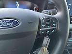 2025 Ford Maverick SuperCrew Cab AWD Pickup for sale #SRA05302 - photo 29