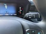2025 Ford Maverick SuperCrew Cab AWD Pickup for sale #SRA05302 - photo 30