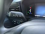2025 Ford Maverick SuperCrew Cab AWD Pickup for sale #SRA05302 - photo 31