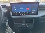 2025 Ford Maverick SuperCrew Cab AWD Pickup for sale #SRA05302 - photo 32