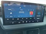 2025 Ford Maverick SuperCrew Cab AWD Pickup for sale #SRA05302 - photo 33