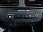 2025 Ford Maverick SuperCrew Cab AWD Pickup for sale #SRA05302 - photo 34