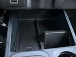 2025 Ford Maverick SuperCrew Cab AWD Pickup for sale #SRA05302 - photo 35