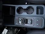 2025 Ford Maverick SuperCrew Cab AWD Pickup for sale #SRA05302 - photo 36