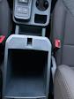 2025 Ford Maverick SuperCrew Cab AWD Pickup for sale #SRA05302 - photo 37