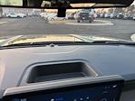 2025 Ford Maverick SuperCrew Cab AWD Pickup for sale #SRA05302 - photo 38