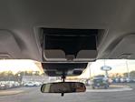 2025 Ford Maverick SuperCrew Cab AWD Pickup for sale #SRA05302 - photo 39