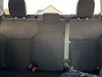 2025 Ford Maverick SuperCrew Cab AWD Pickup for sale #SRA05302 - photo 40