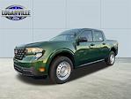 2025 Ford Maverick SuperCrew Cab AWD Pickup for sale #SRA05302 - photo 1