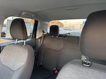 2025 Ford Maverick SuperCrew Cab AWD Pickup for sale #SRA05302 - photo 6