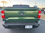 2025 Ford Maverick SuperCrew Cab AWD Pickup for sale #SRA05302 - photo 8