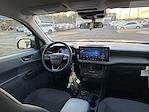 2025 Ford Maverick SuperCrew Cab AWD Pickup for sale #SRA05302 - photo 13