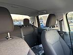 2025 Ford Maverick SuperCrew Cab AWD Pickup for sale #SRA05302 - photo 15