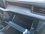 2025 Ford Maverick SuperCrew Cab AWD Pickup for sale #SRA05302 - photo 16