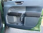 2025 Ford Maverick SuperCrew Cab AWD Pickup for sale #SRA05302 - photo 17