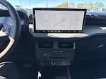 2025 Ford Maverick SuperCrew Cab AWD Pickup for sale #SRA05465 - photo 45