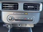2025 Ford Maverick SuperCrew Cab AWD Pickup for sale #SRA05465 - photo 47