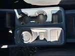 2025 Ford Maverick SuperCrew Cab AWD Pickup for sale #SRA05465 - photo 48
