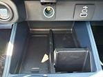 2025 Ford Maverick SuperCrew Cab AWD Pickup for sale #SRA05465 - photo 49
