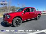 2025 Ford Maverick SuperCrew Cab AWD Pickup for sale #SRA05465 - photo 1
