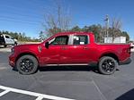 2025 Ford Maverick SuperCrew Cab AWD Pickup for sale #SRA05465 - photo 3