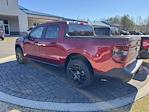 2025 Ford Maverick SuperCrew Cab AWD Pickup for sale #SRA05465 - photo 2
